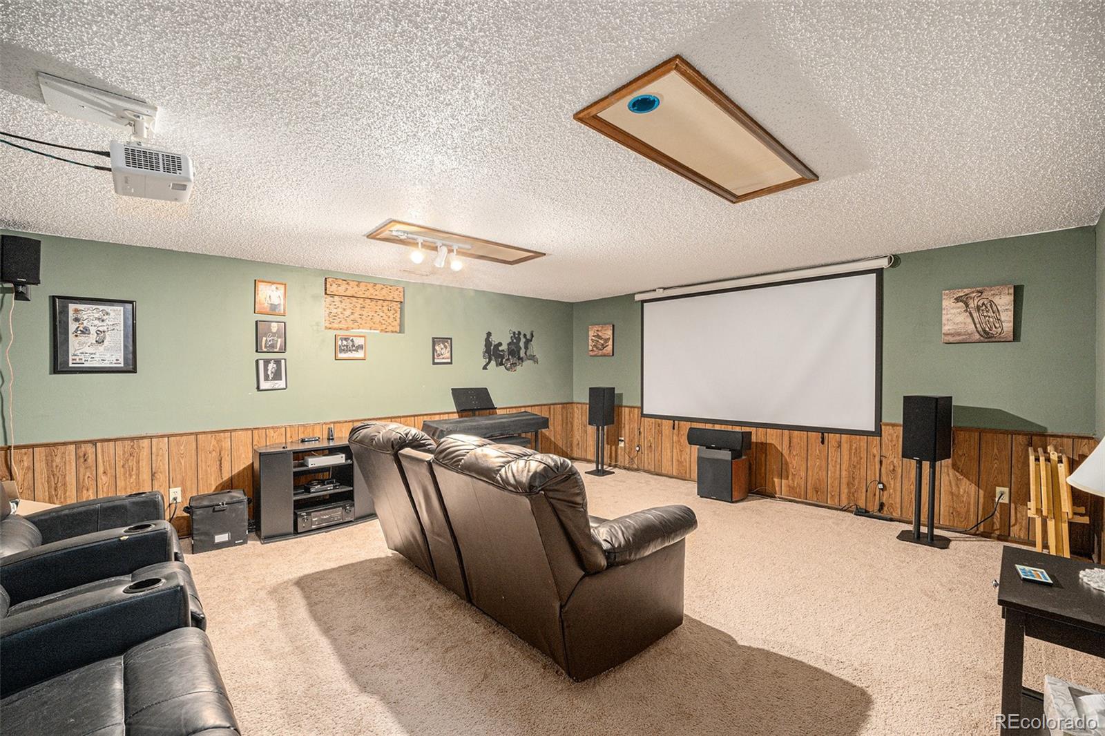 MLS Image #23 for 12 s eagle circle,aurora, Colorado