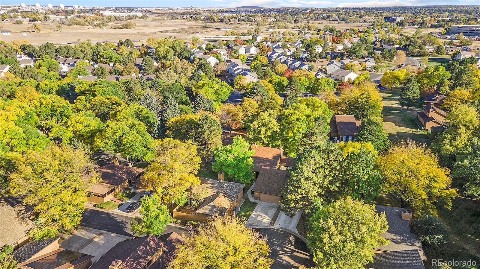 MLS Image #42 for 12 s eagle circle,aurora, Colorado