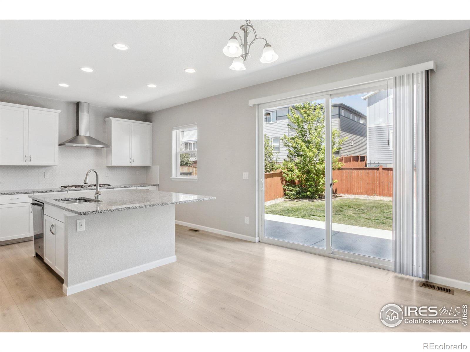 MLS Image #5 for 597 w 174th avenue,broomfield, Colorado