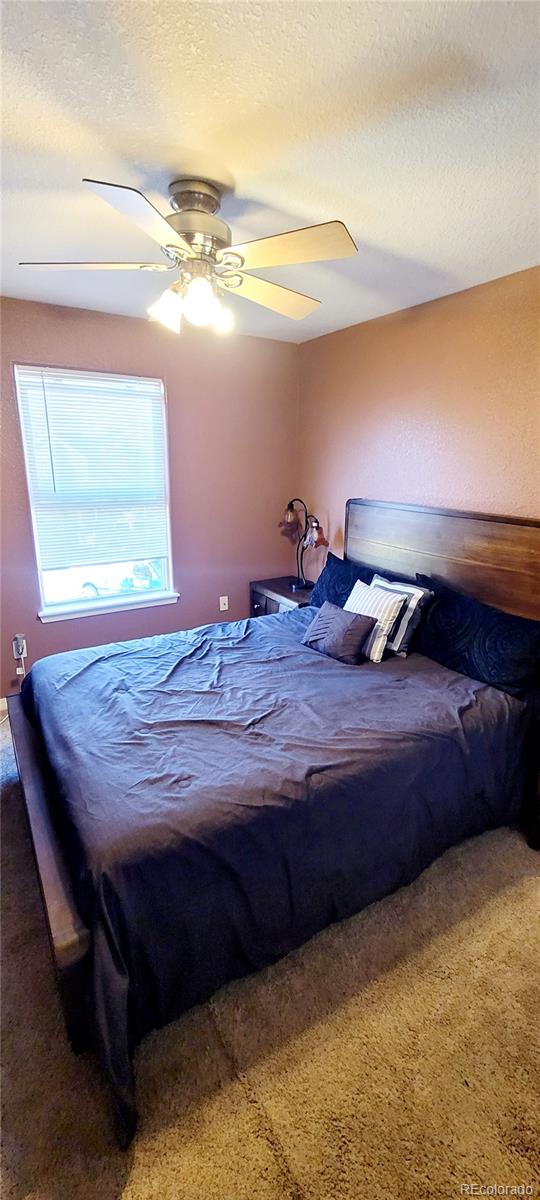 MLS Image #12 for 14750 e 50th place,denver, Colorado