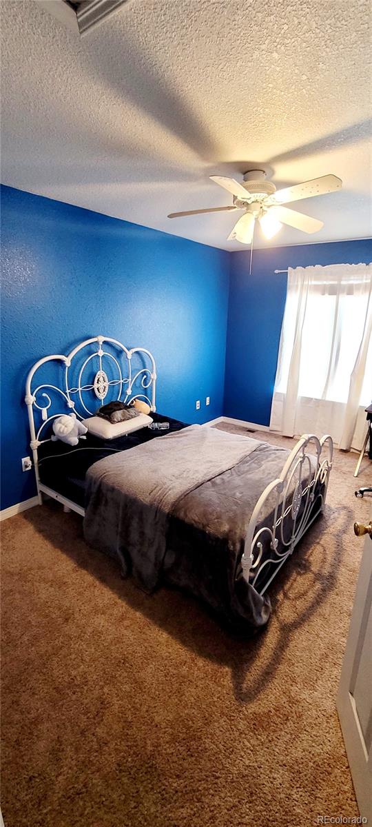 MLS Image #14 for 14750 e 50th place,denver, Colorado