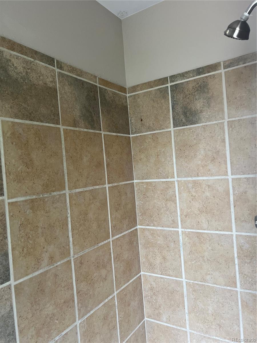 MLS Image #19 for 4394 s ceylon way,aurora, Colorado
