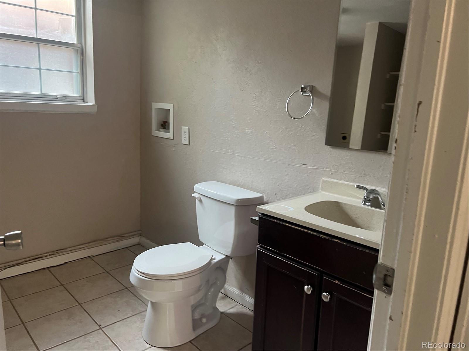 MLS Image #30 for 4394 s ceylon way,aurora, Colorado