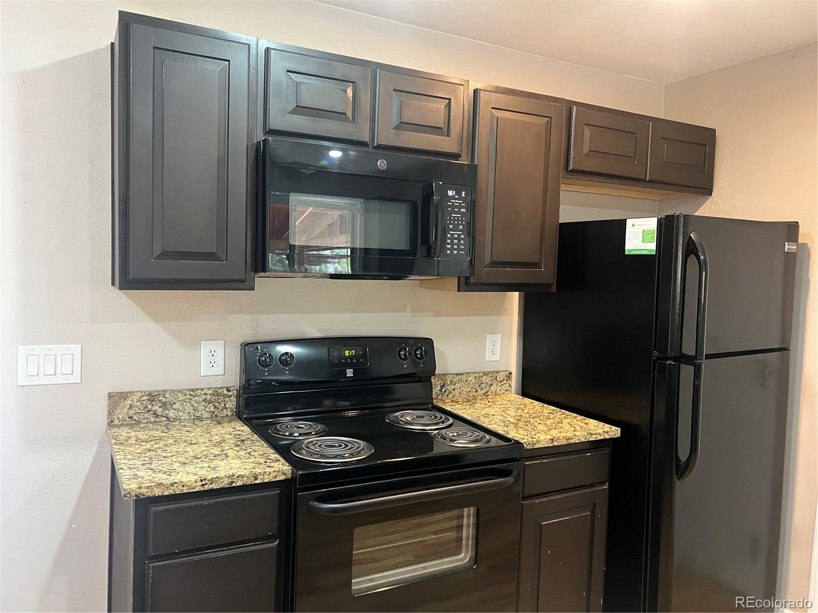 MLS Image #6 for 4394 s ceylon way,aurora, Colorado