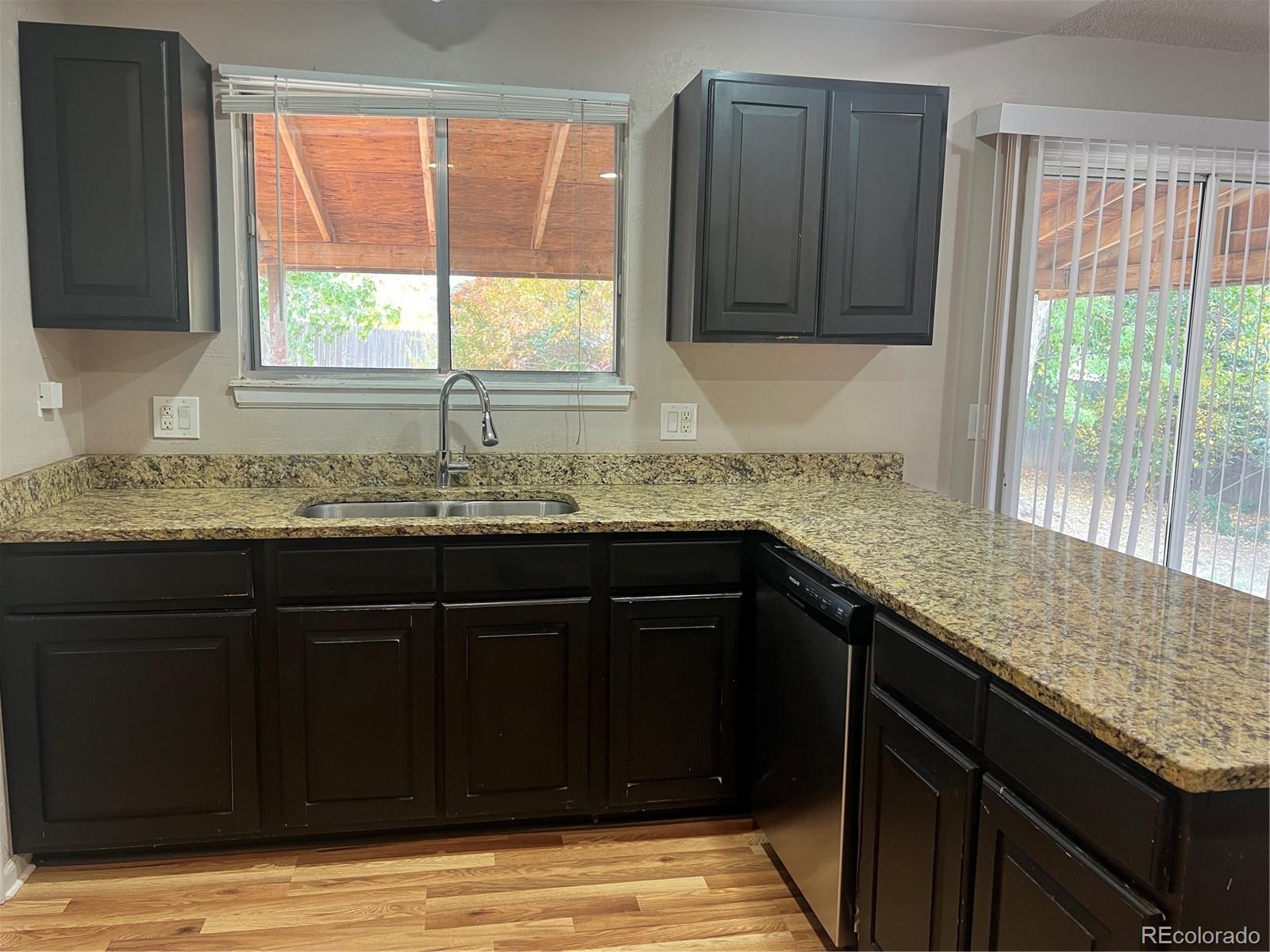 MLS Image #7 for 4394 s ceylon way,aurora, Colorado