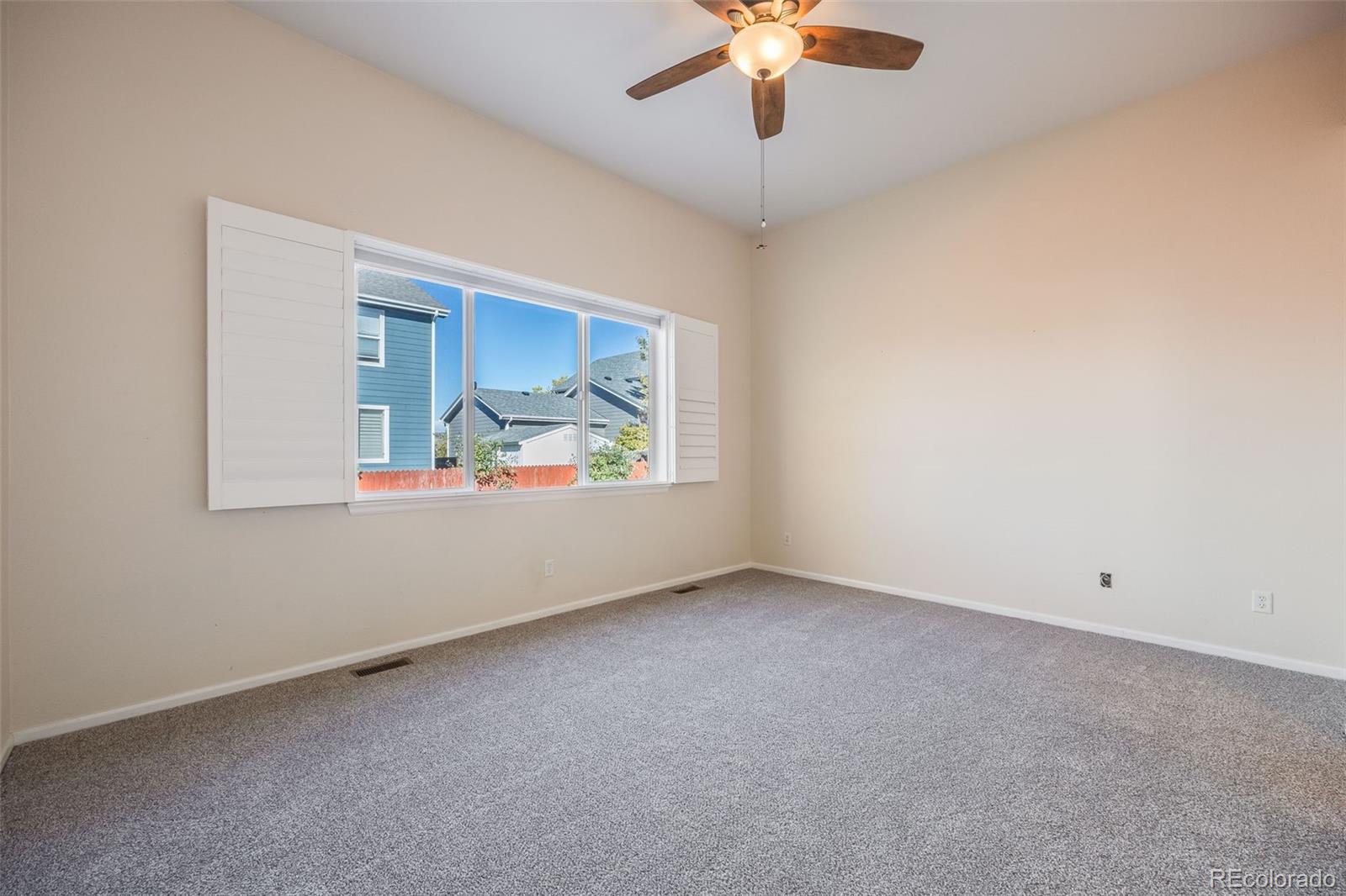 MLS Image #17 for 4515  mt princeton street,brighton, Colorado