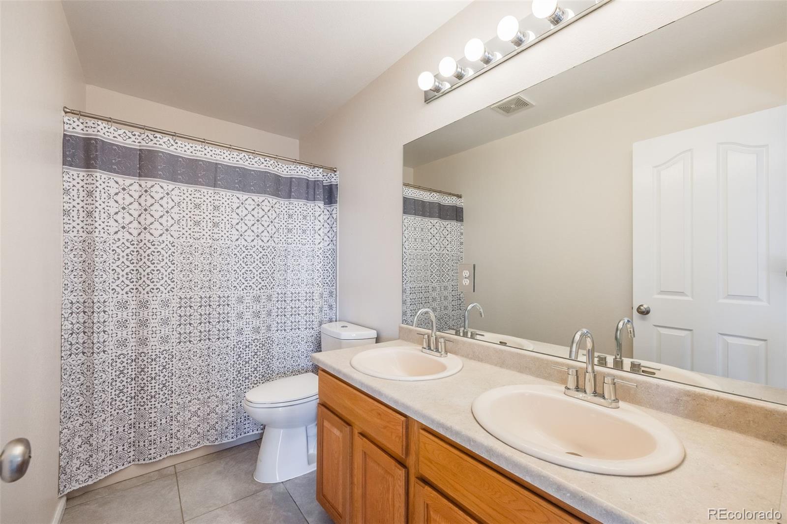 MLS Image #22 for 4515  mt princeton street,brighton, Colorado