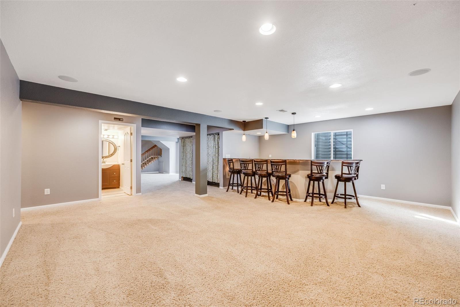 MLS Image #24 for 4515  mt princeton street,brighton, Colorado