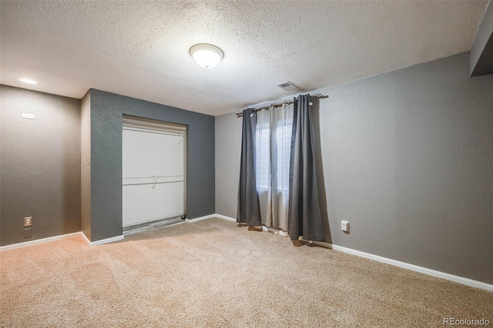 MLS Image #25 for 4515  mt princeton street,brighton, Colorado