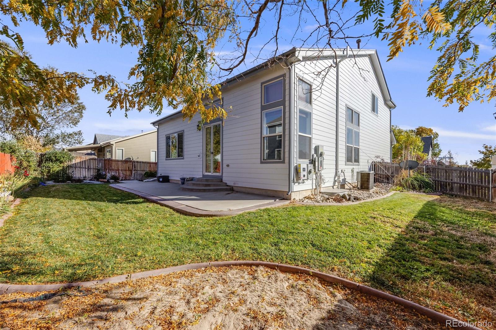 MLS Image #29 for 4515  mt princeton street,brighton, Colorado