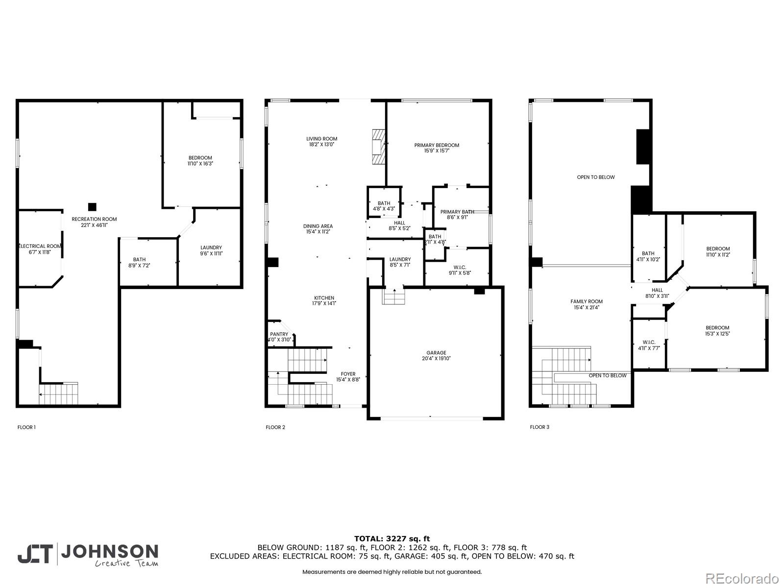 MLS Image #30 for 4515  mt princeton street,brighton, Colorado