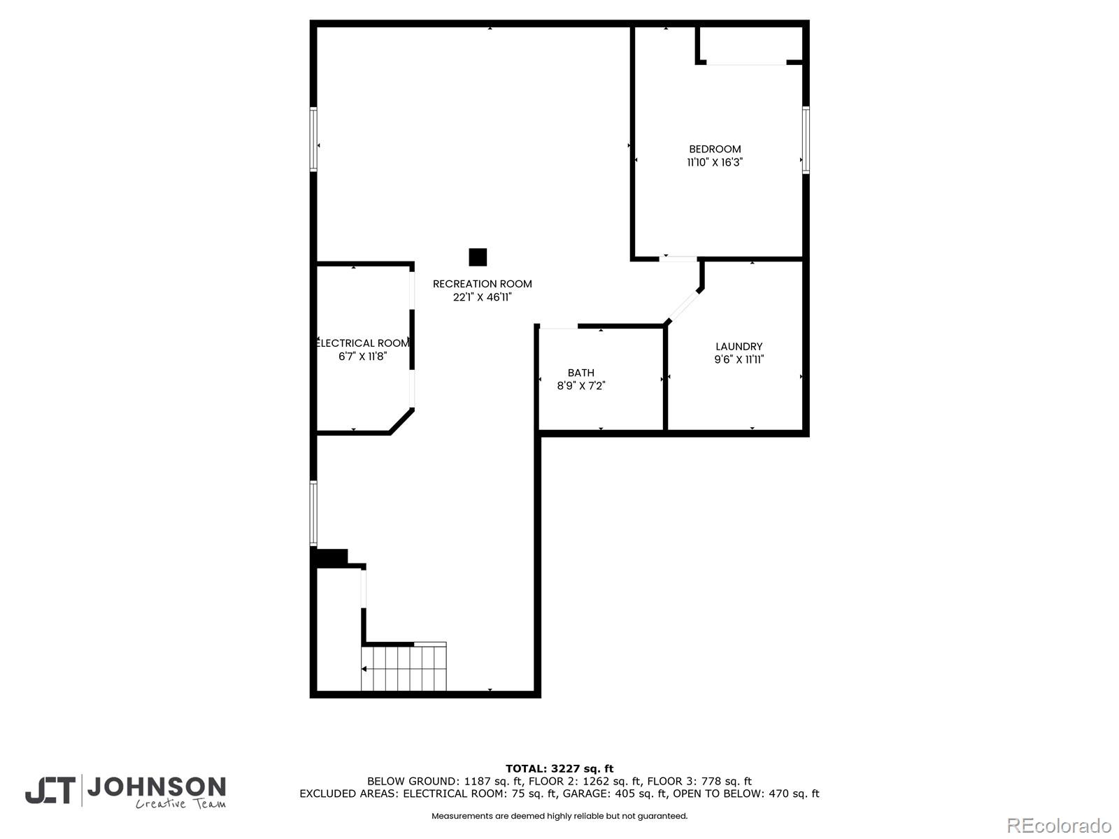 MLS Image #31 for 4515  mt princeton street,brighton, Colorado