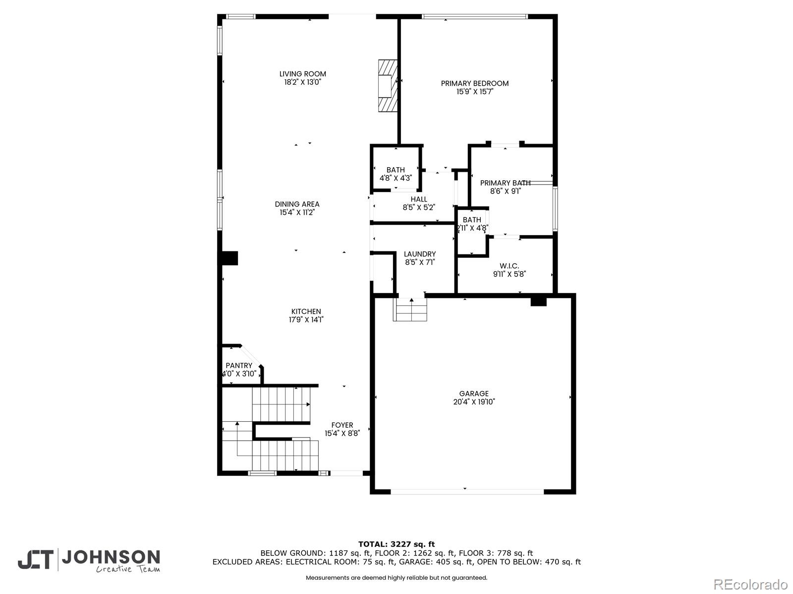 MLS Image #32 for 4515  mt princeton street,brighton, Colorado