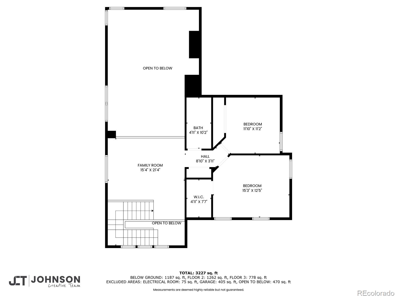 MLS Image #33 for 4515  mt princeton street,brighton, Colorado