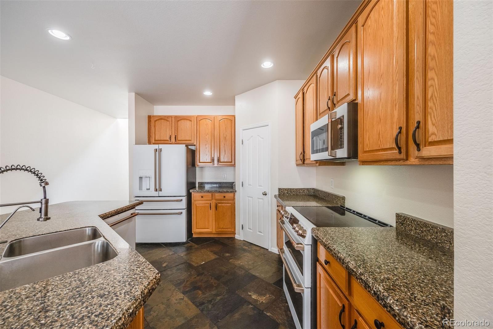 MLS Image #7 for 4515  mt princeton street,brighton, Colorado