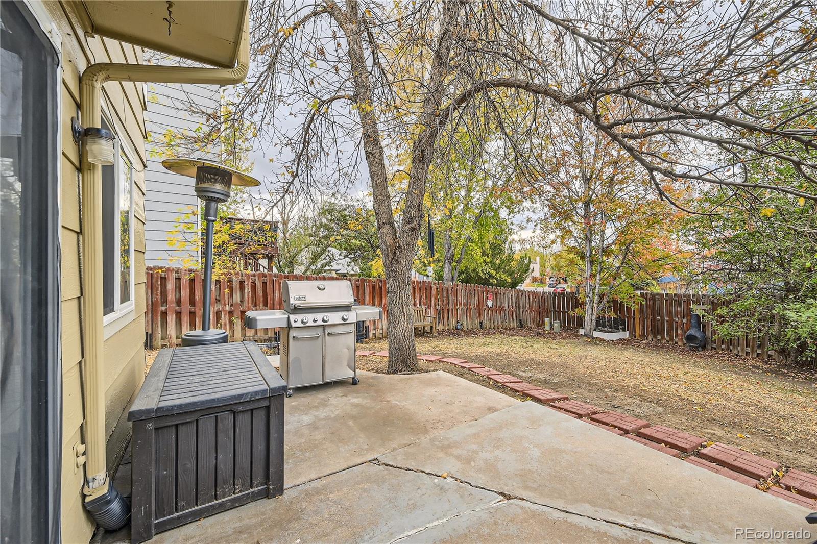 MLS Image #25 for 5585 s jebel way,centennial, Colorado