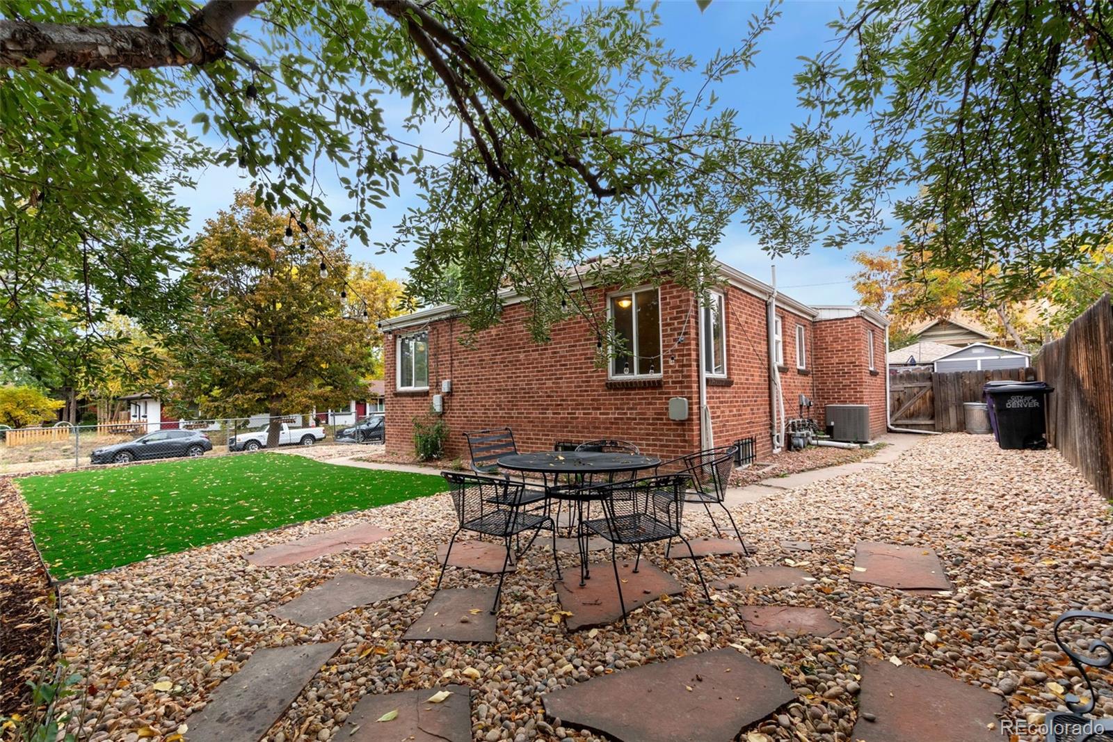 MLS Image #22 for 2901 w 34th avenue,denver, Colorado