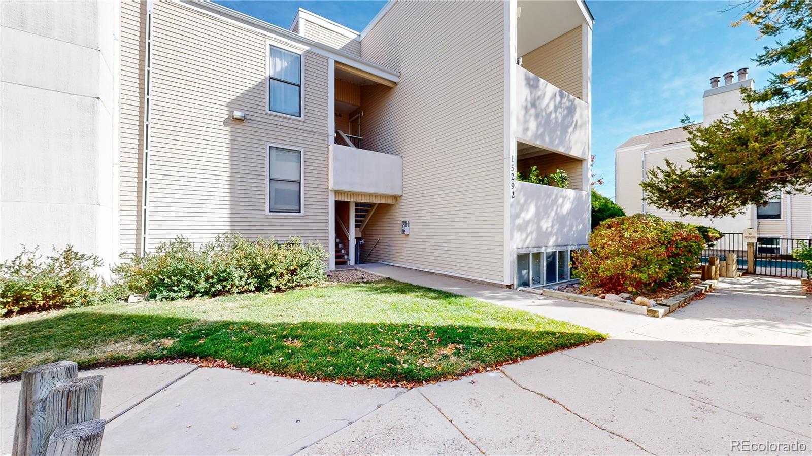 MLS Image #14 for 15292 e hampden circle,aurora, Colorado