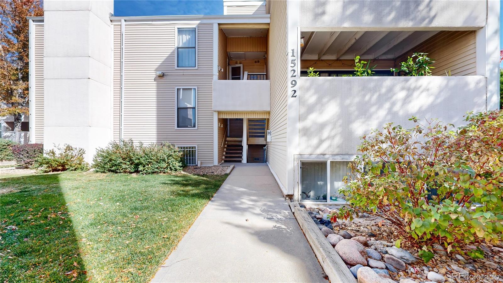 MLS Image #15 for 15292 e hampden circle,aurora, Colorado