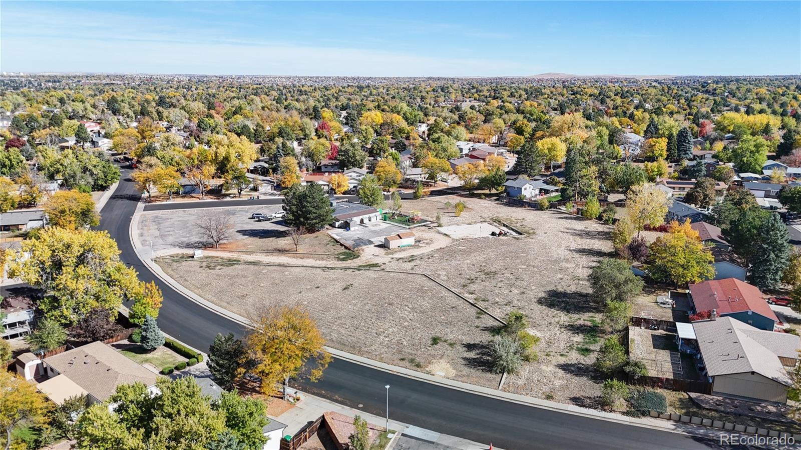 MLS Image #32 for 15292 e hampden circle,aurora, Colorado