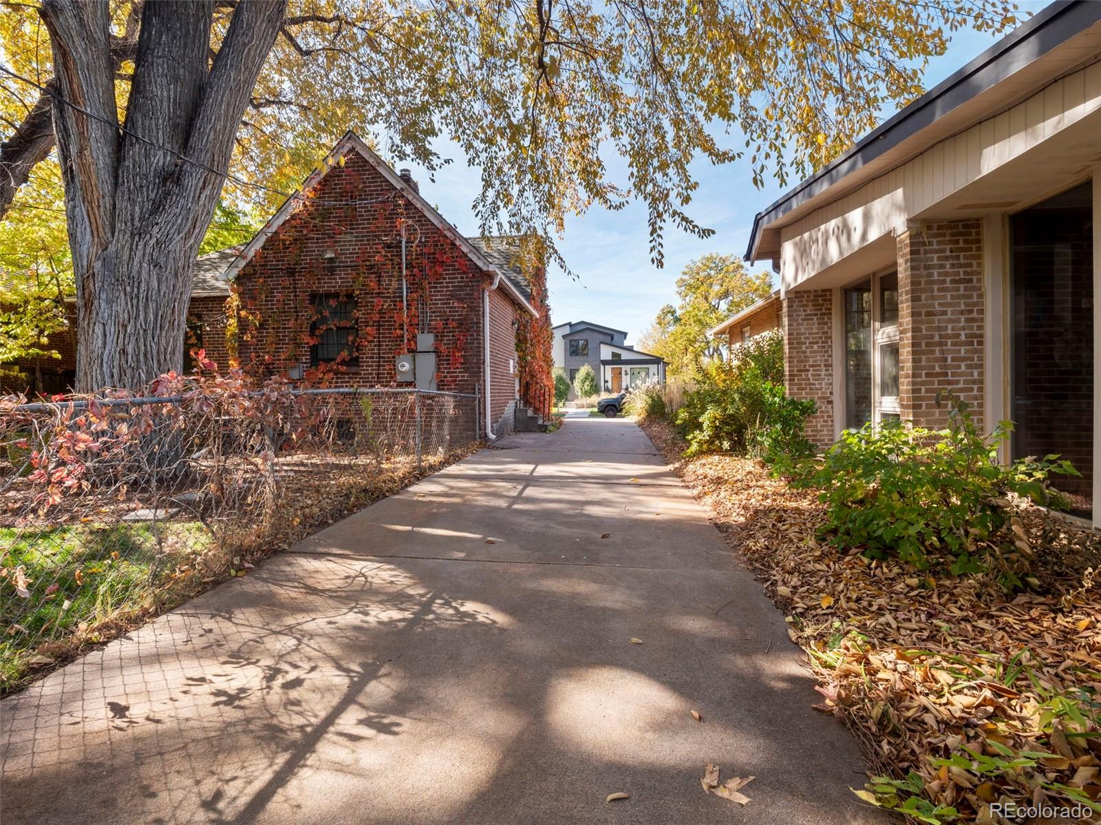 MLS Image #10 for 1378  forest street,denver, Colorado