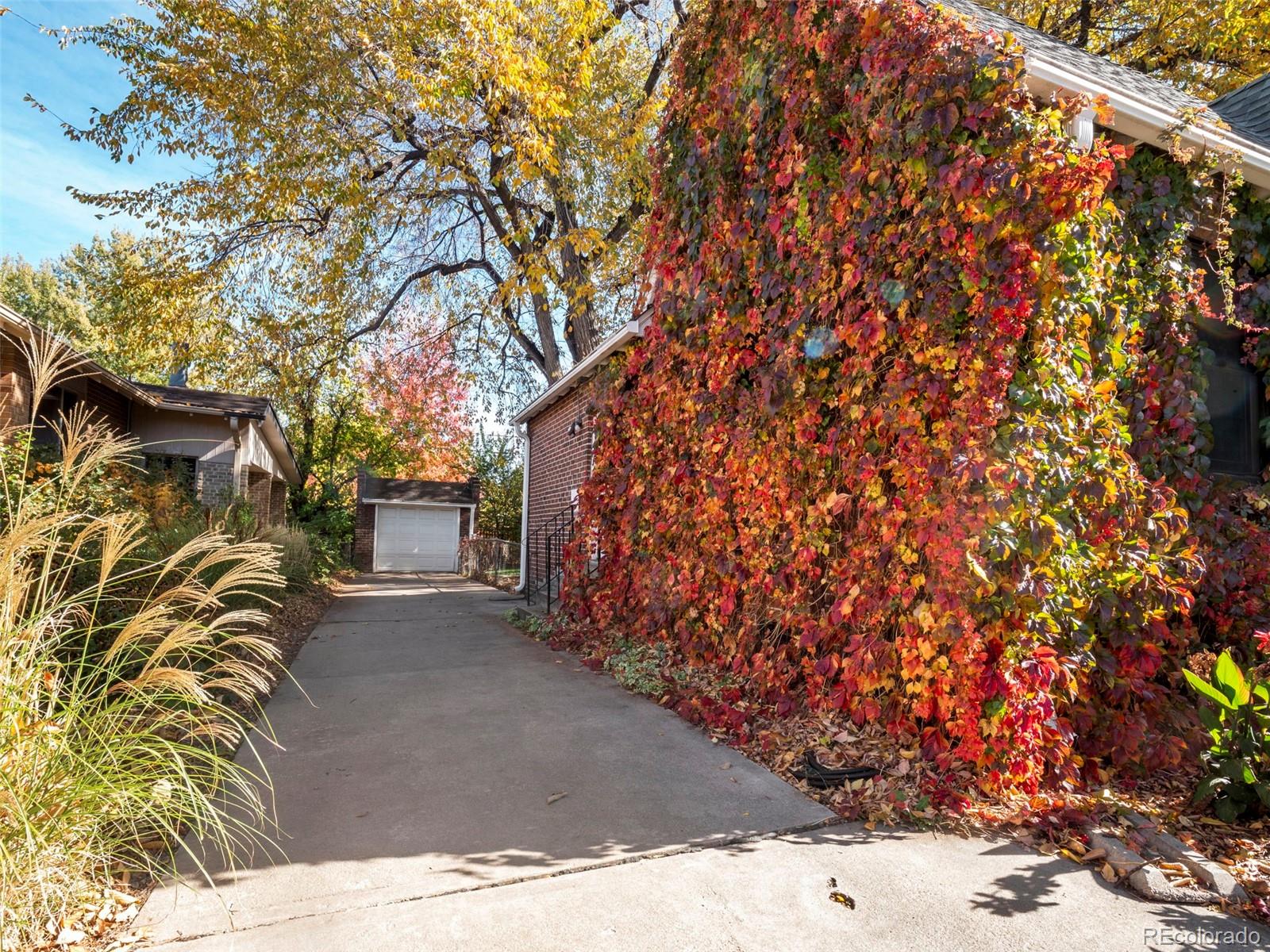 MLS Image #8 for 1378  forest street,denver, Colorado