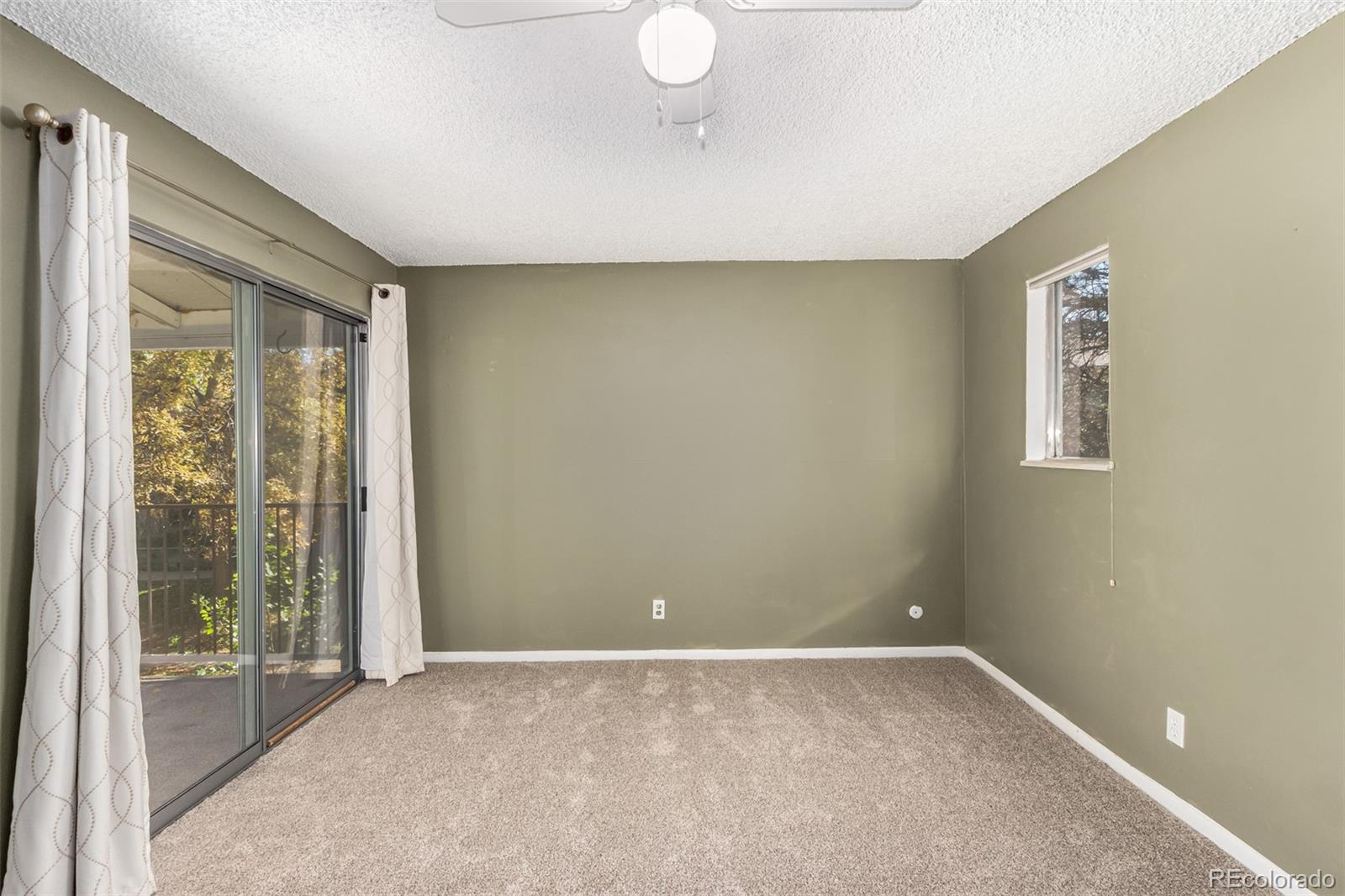 MLS Image #13 for 5300 e cherry creek south drive,denver, Colorado