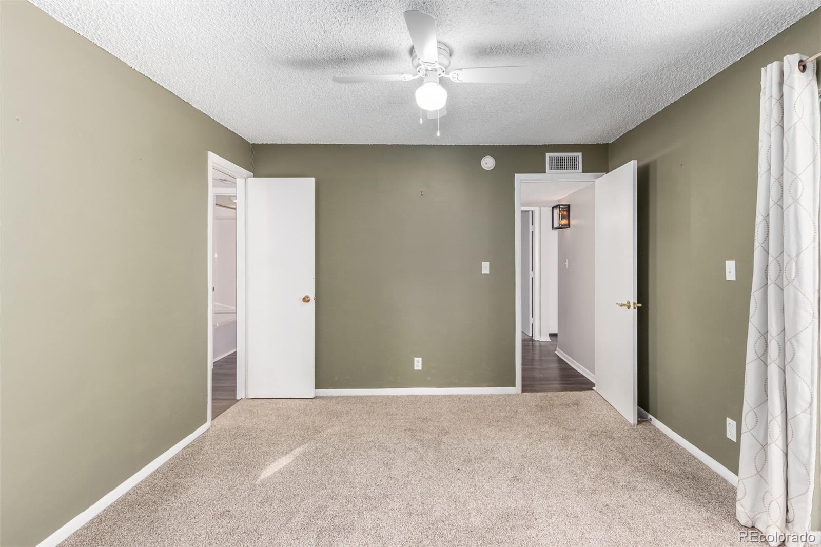 MLS Image #15 for 5300 e cherry creek south drive,denver, Colorado