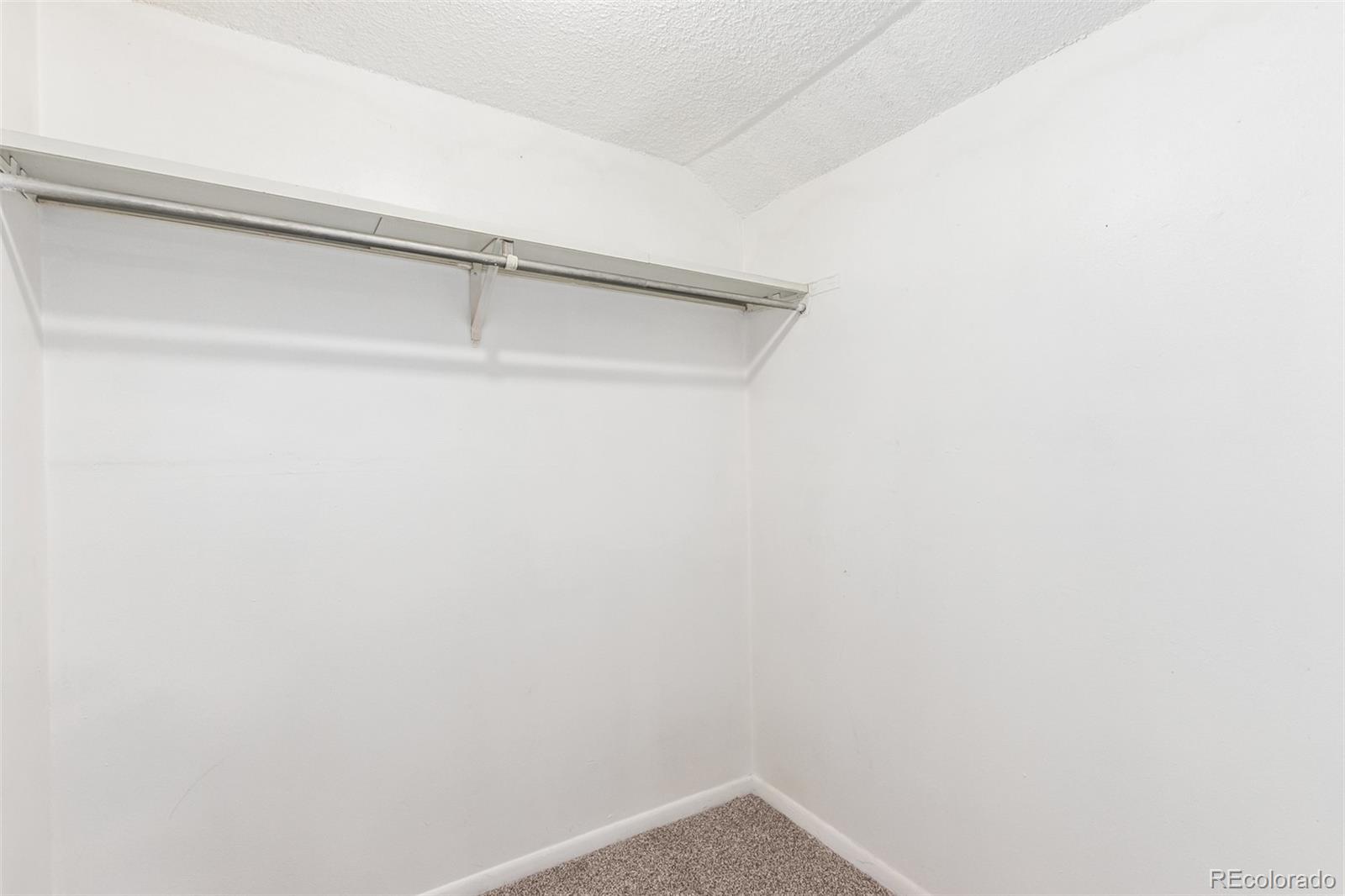 MLS Image #19 for 5300 e cherry creek south drive,denver, Colorado