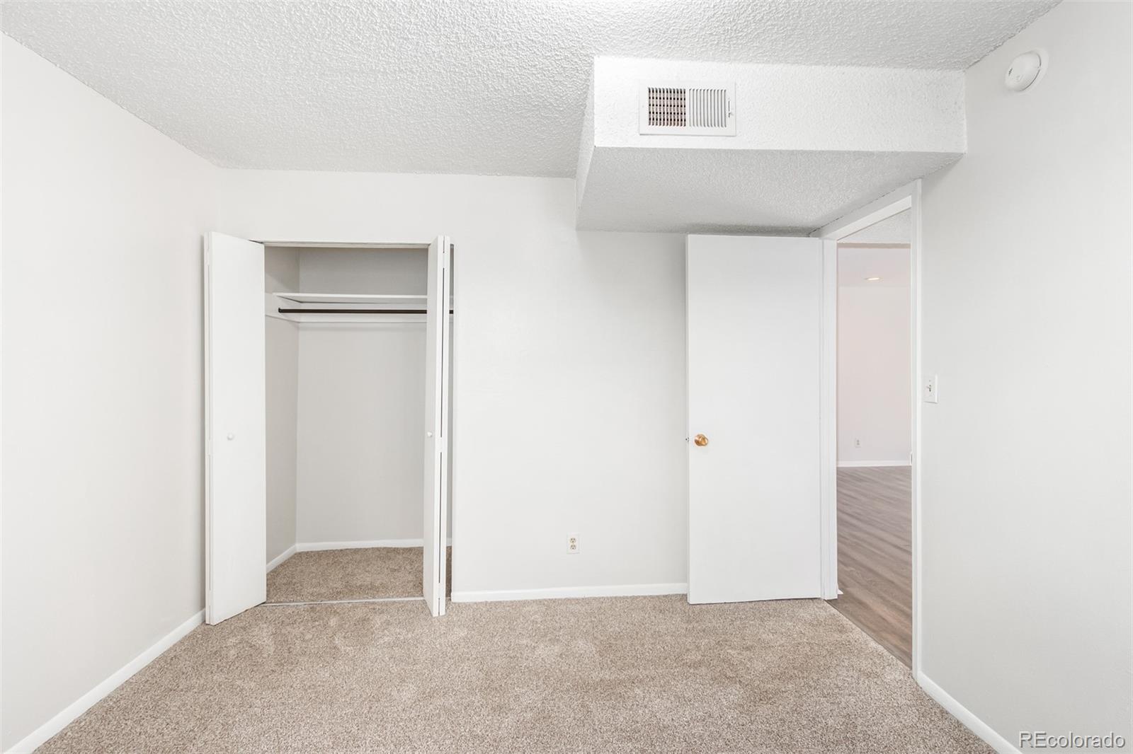 MLS Image #20 for 5300 e cherry creek south drive,denver, Colorado