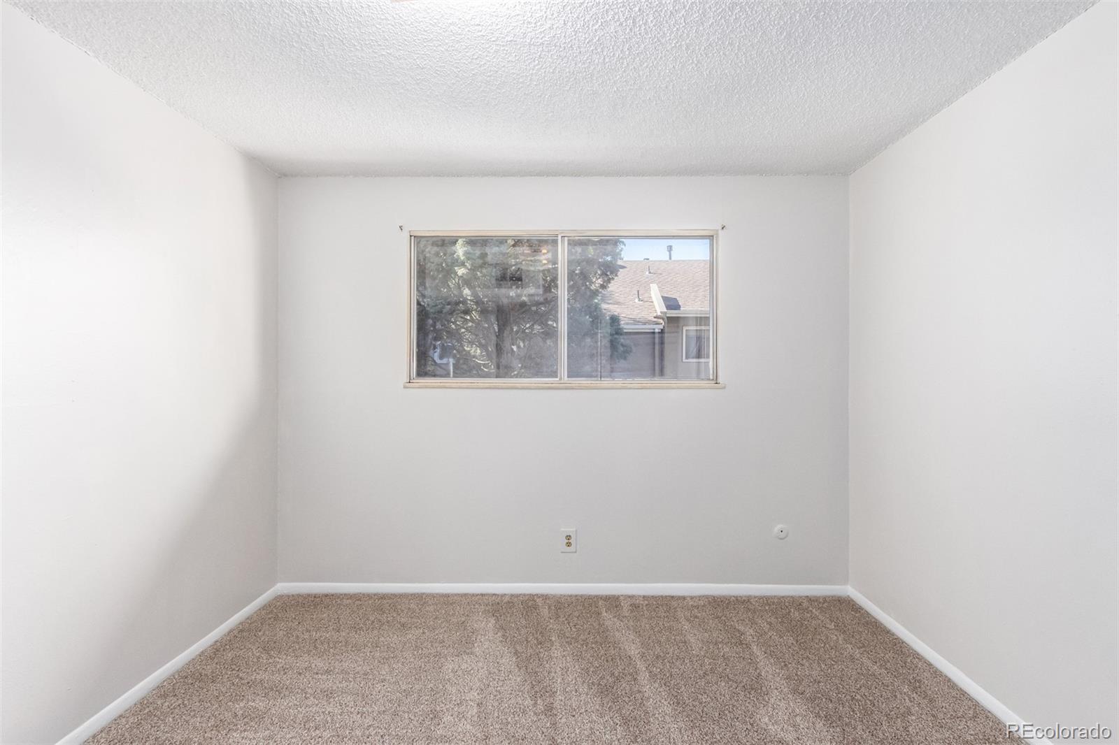 MLS Image #21 for 5300 e cherry creek south drive,denver, Colorado