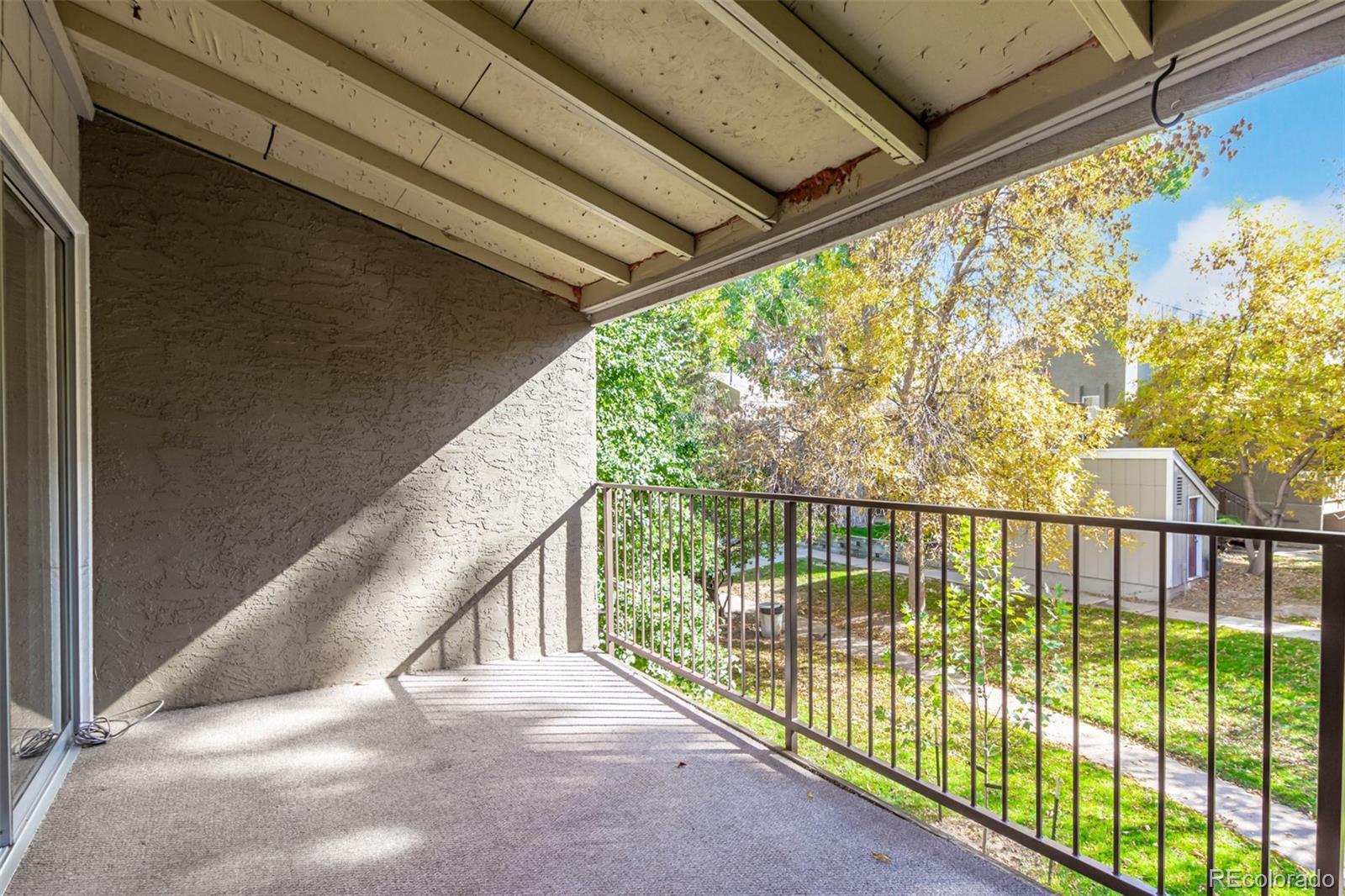 MLS Image #25 for 5300 e cherry creek south drive,denver, Colorado