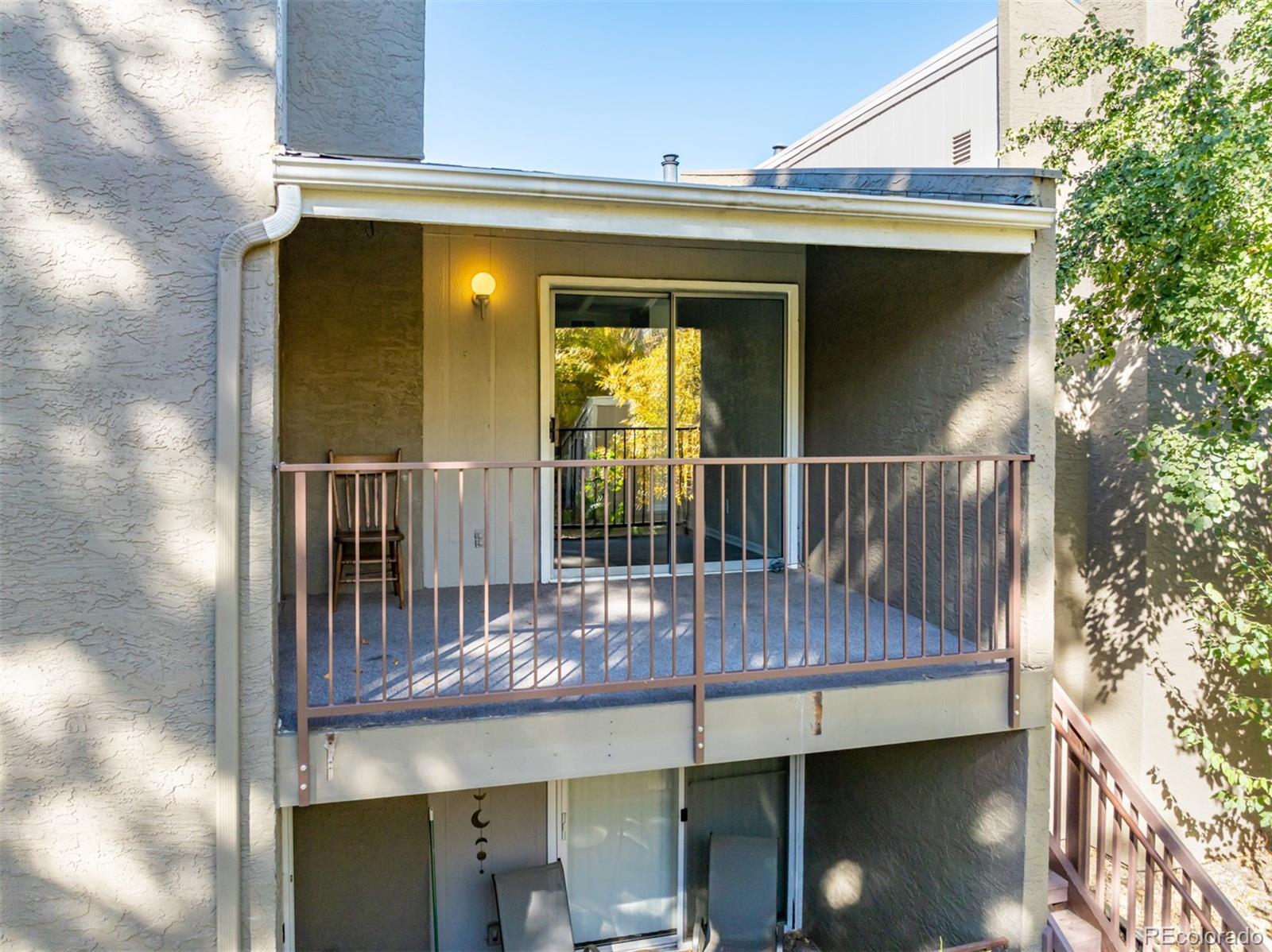 MLS Image #26 for 5300 e cherry creek south drive,denver, Colorado