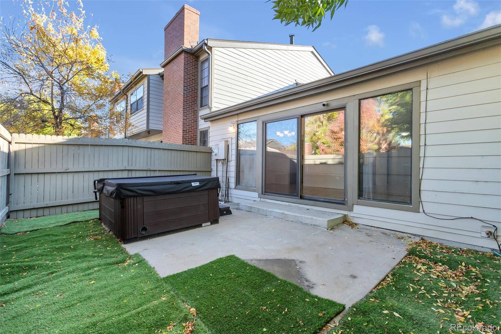 MLS Image #12 for 7925 w layton avenue 313,littleton, Colorado