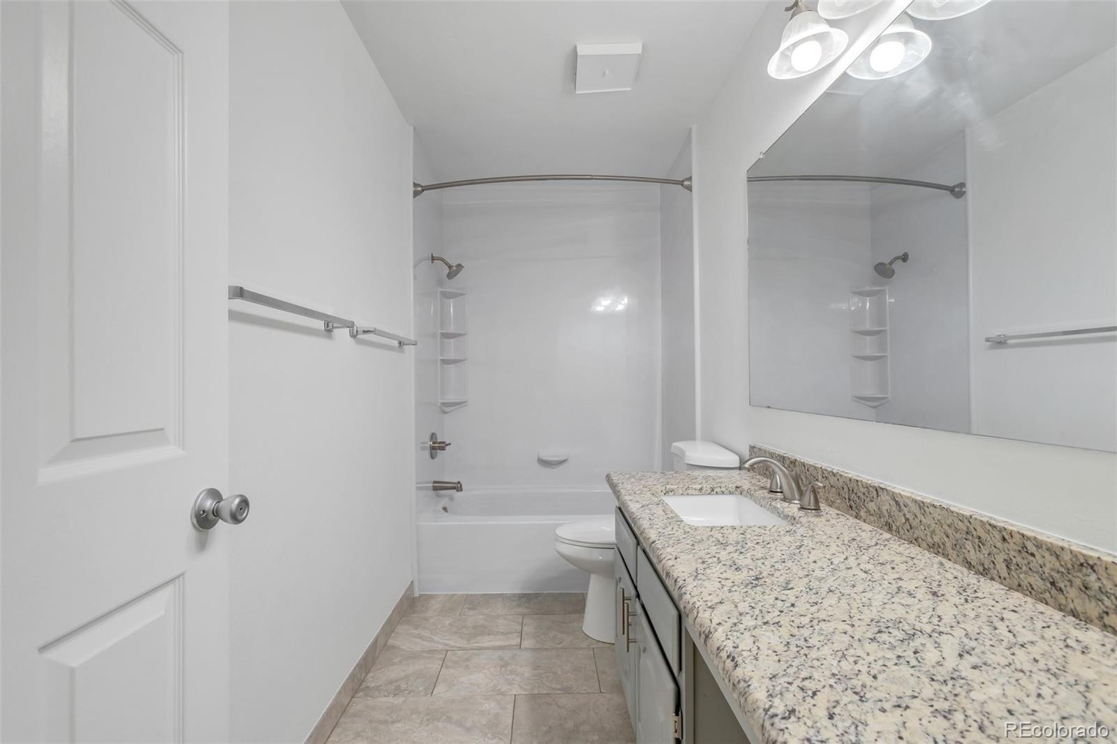 MLS Image #13 for 7925 w layton avenue 313,littleton, Colorado