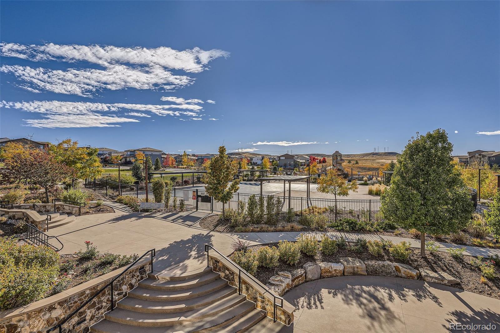 MLS Image #28 for 11077  sunshimmer circle,parker, Colorado