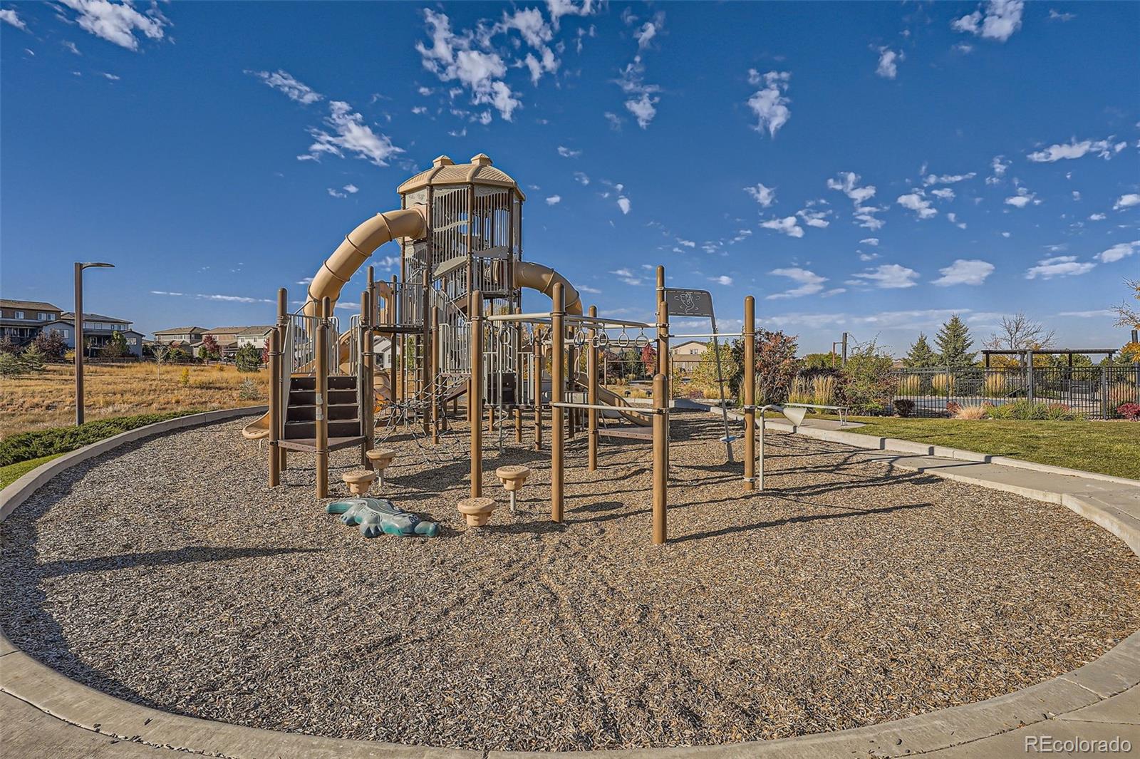 MLS Image #33 for 11077  sunshimmer circle,parker, Colorado