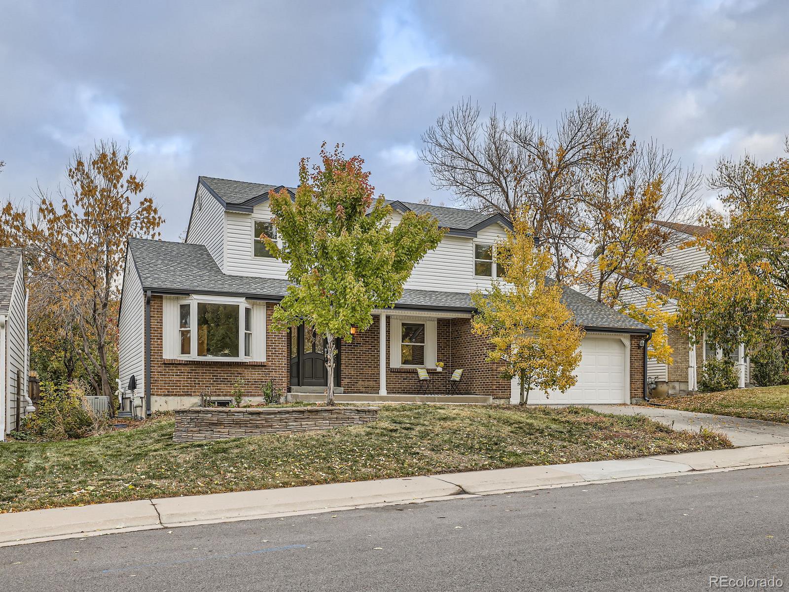 MLS Image #0 for 1145 e kettle avenue,centennial, Colorado