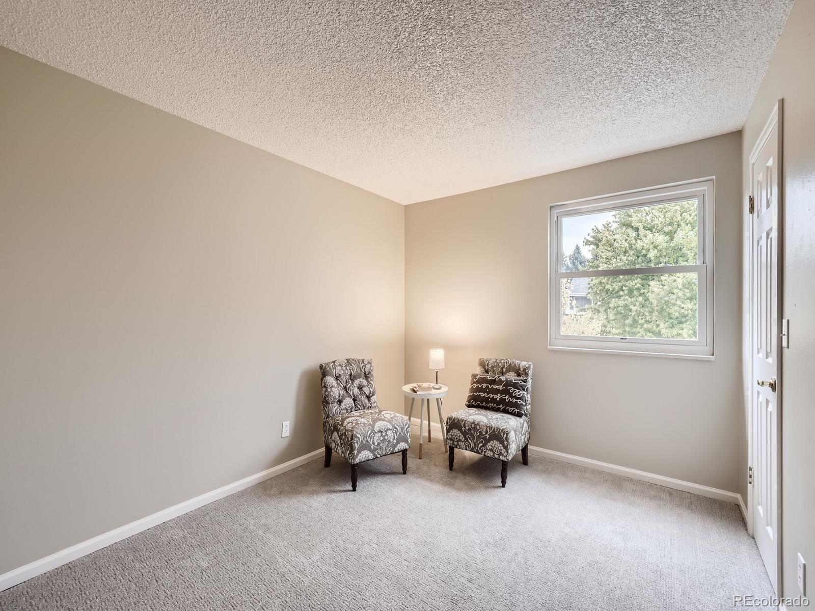 MLS Image #22 for 1145 e kettle avenue,centennial, Colorado