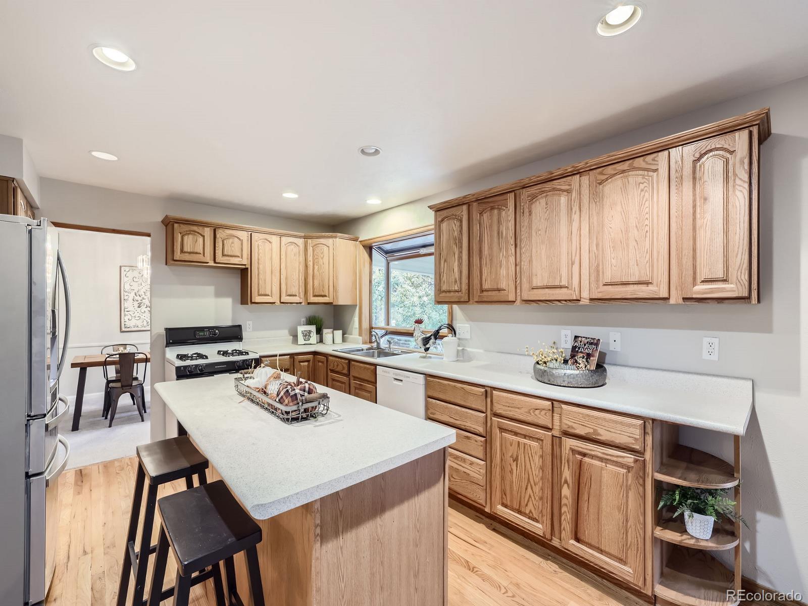 MLS Image #6 for 1145 e kettle avenue,centennial, Colorado