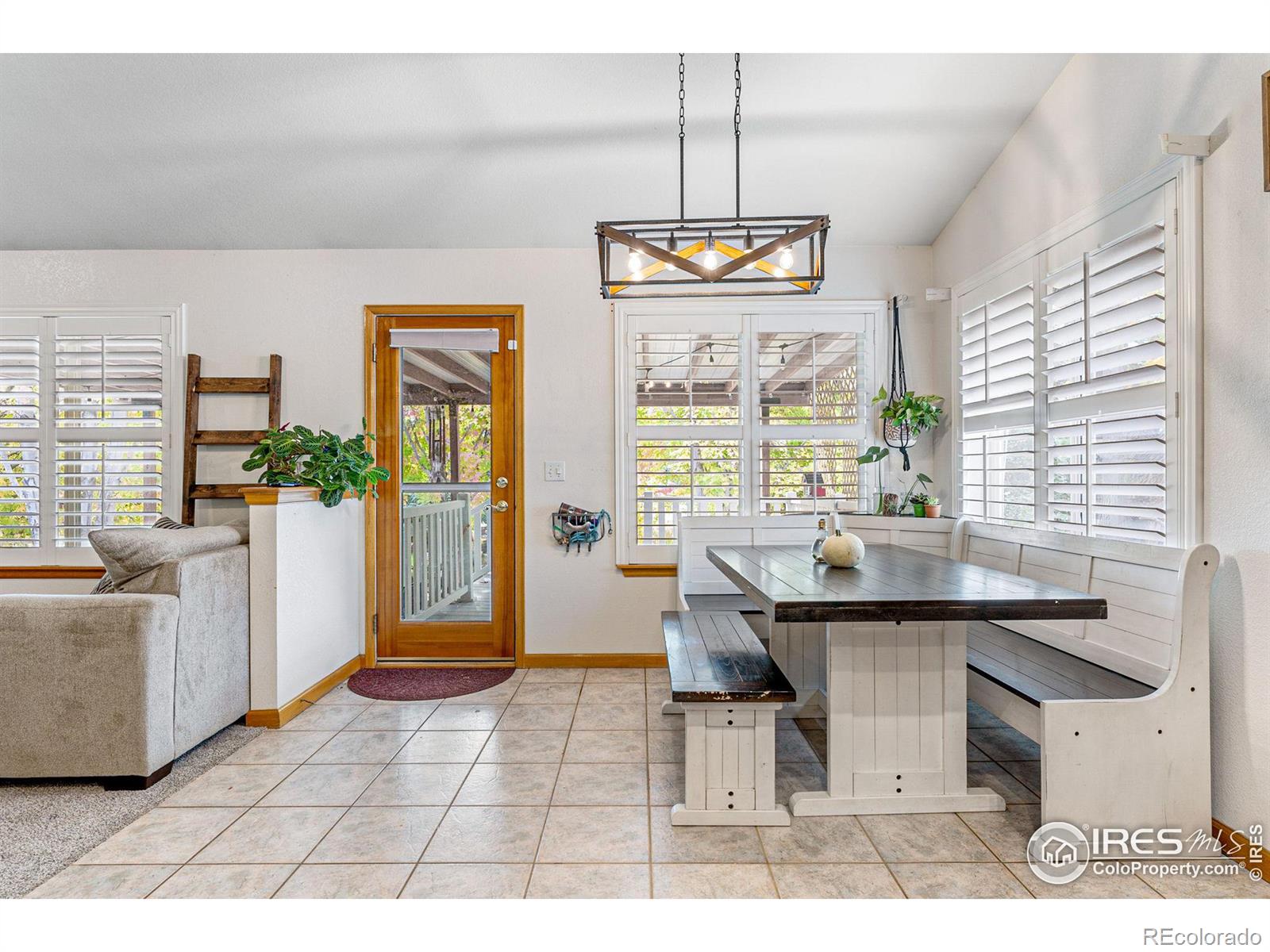 MLS Image #11 for 2558  serena drive,mead, Colorado