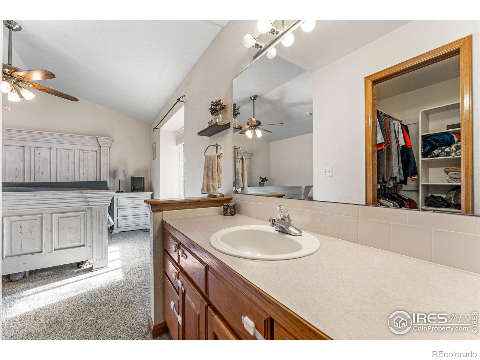 MLS Image #15 for 2558  serena drive,mead, Colorado