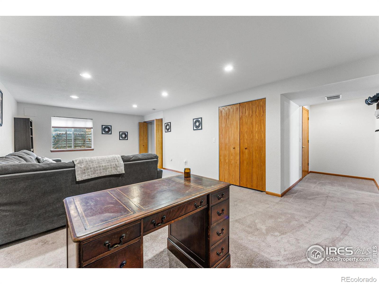 MLS Image #22 for 2558  serena drive,mead, Colorado