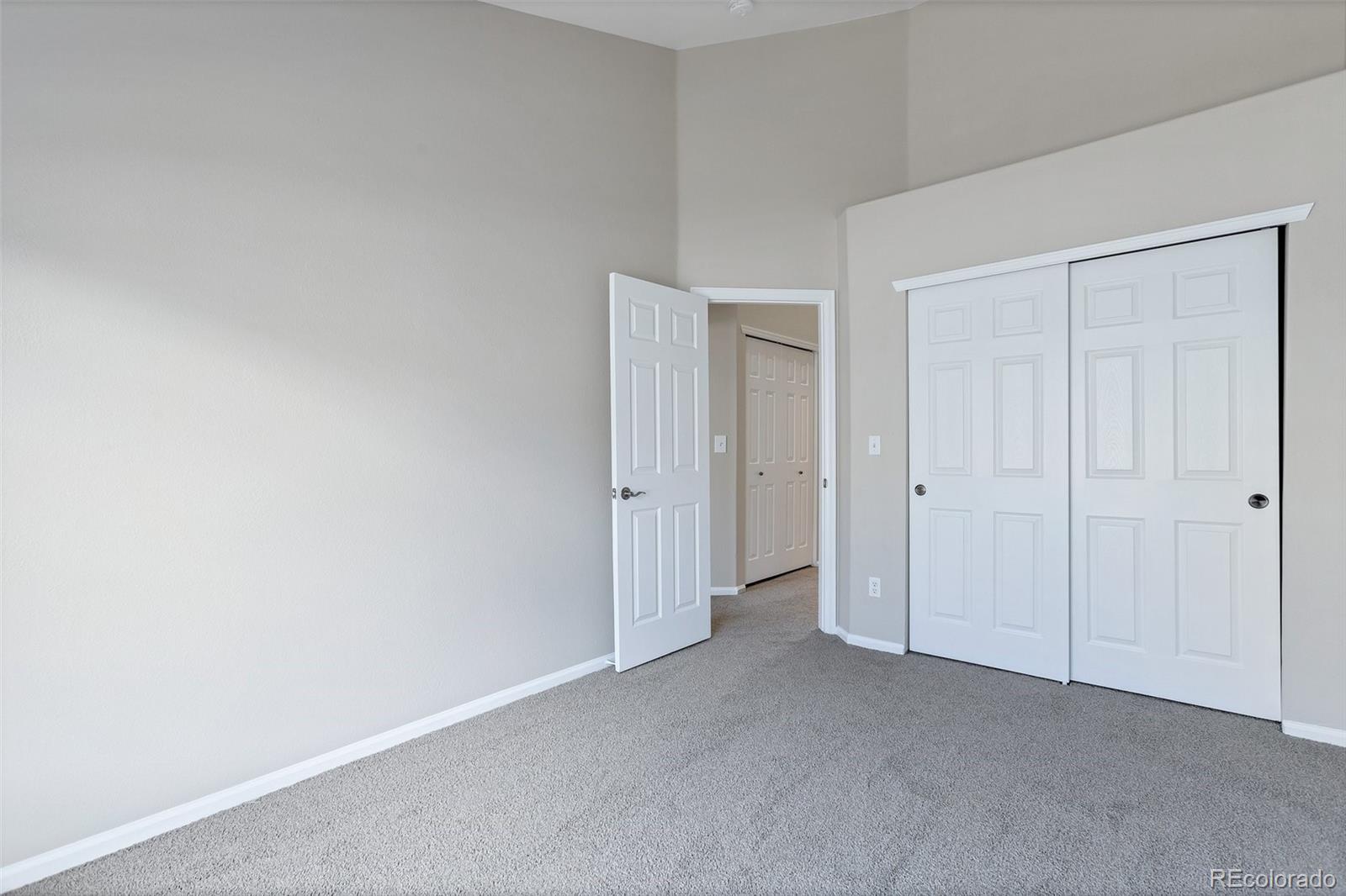 MLS Image #10 for 8326  stonybridge circle ,highlands ranch, Colorado