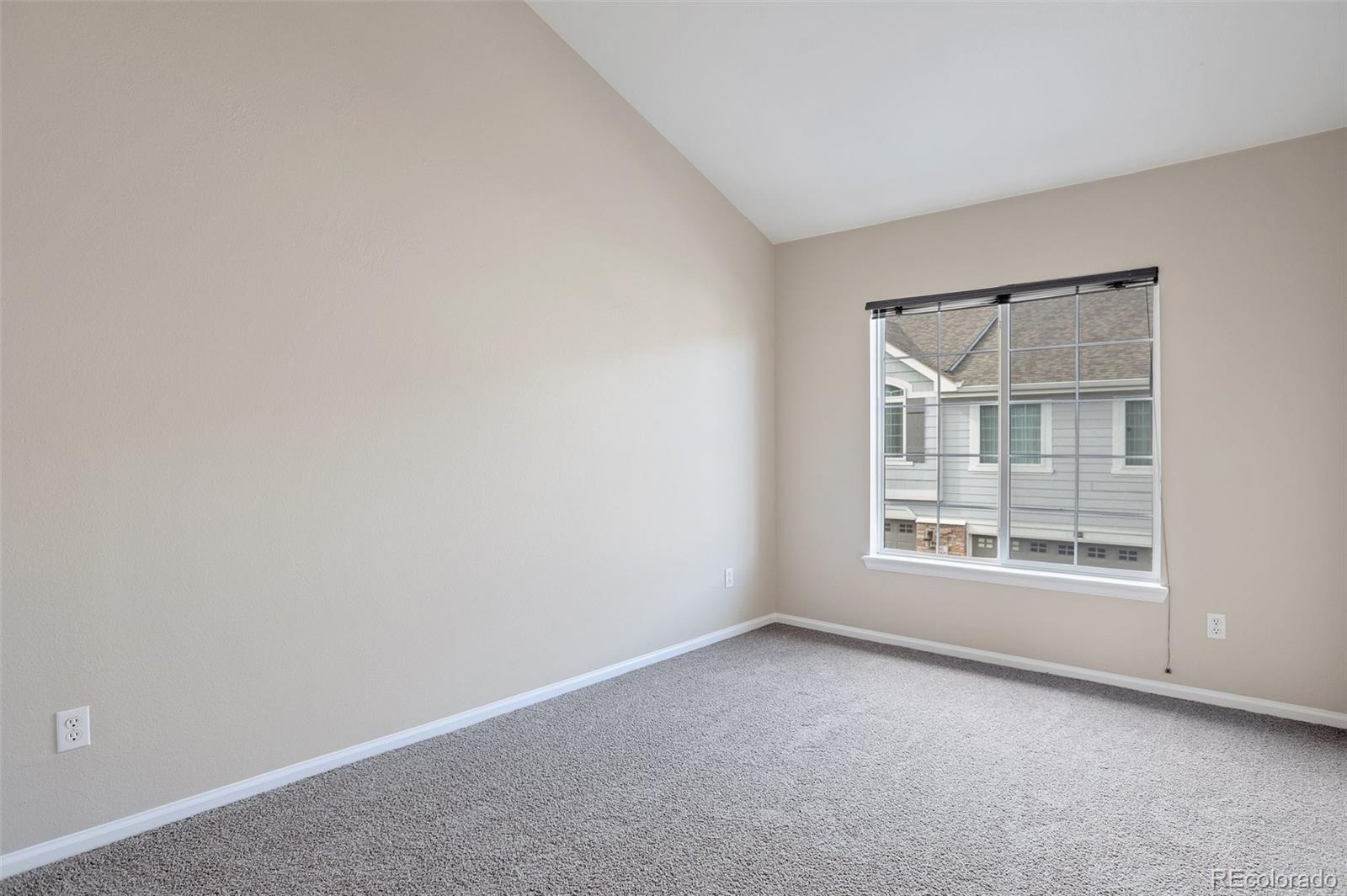 MLS Image #11 for 8326  stonybridge circle ,highlands ranch, Colorado