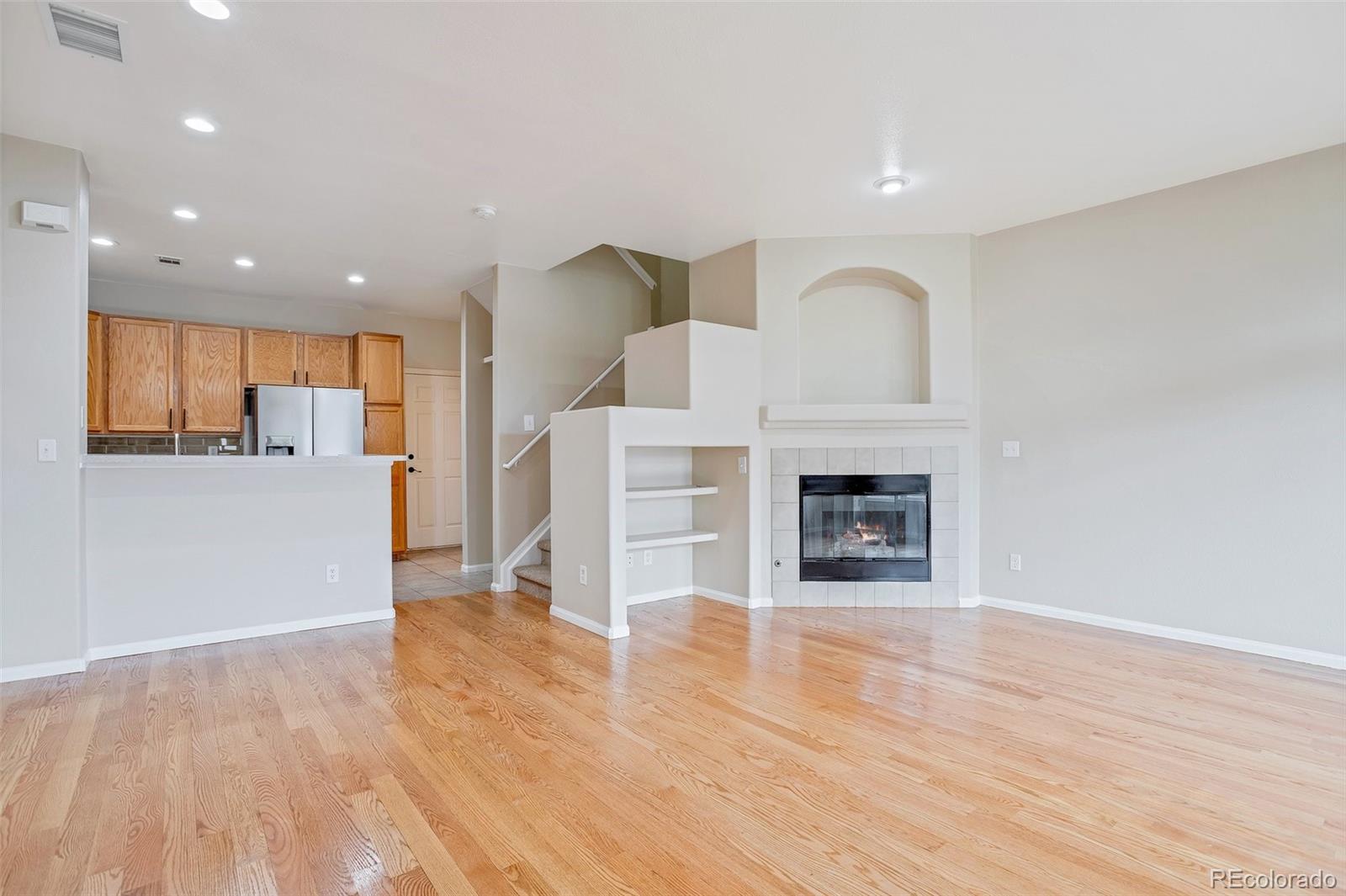 MLS Image #12 for 8326  stonybridge circle ,highlands ranch, Colorado