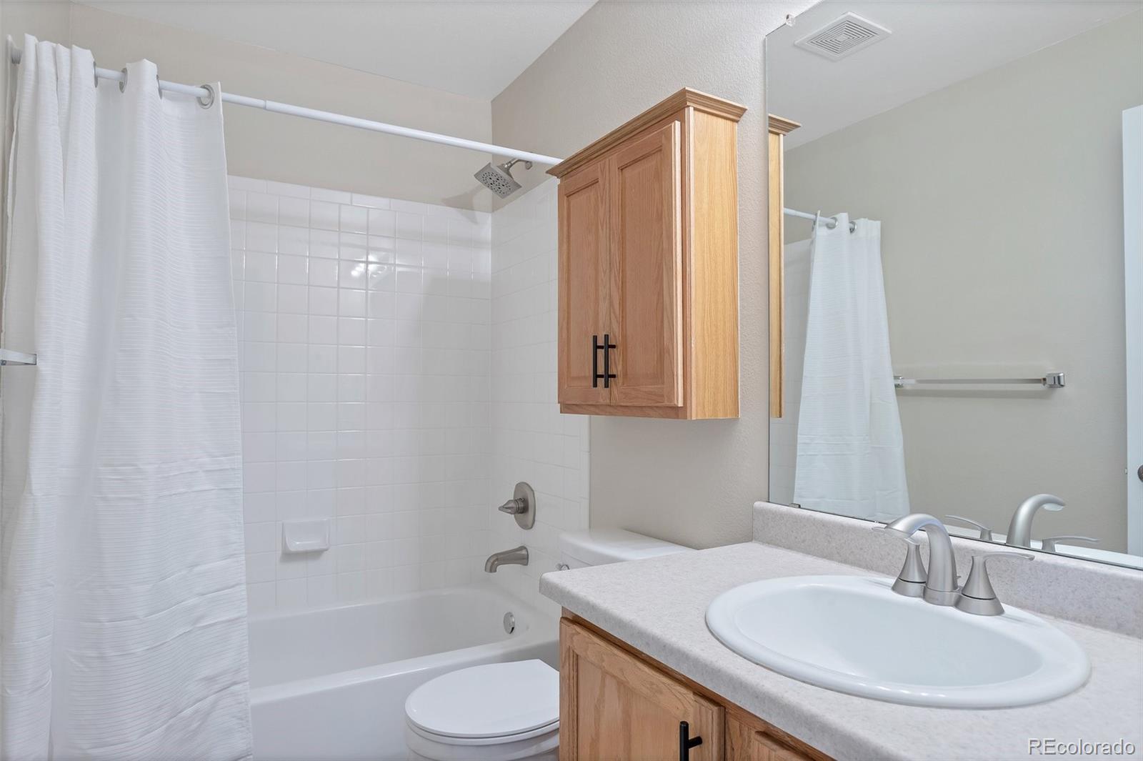 MLS Image #13 for 8326  stonybridge circle ,highlands ranch, Colorado