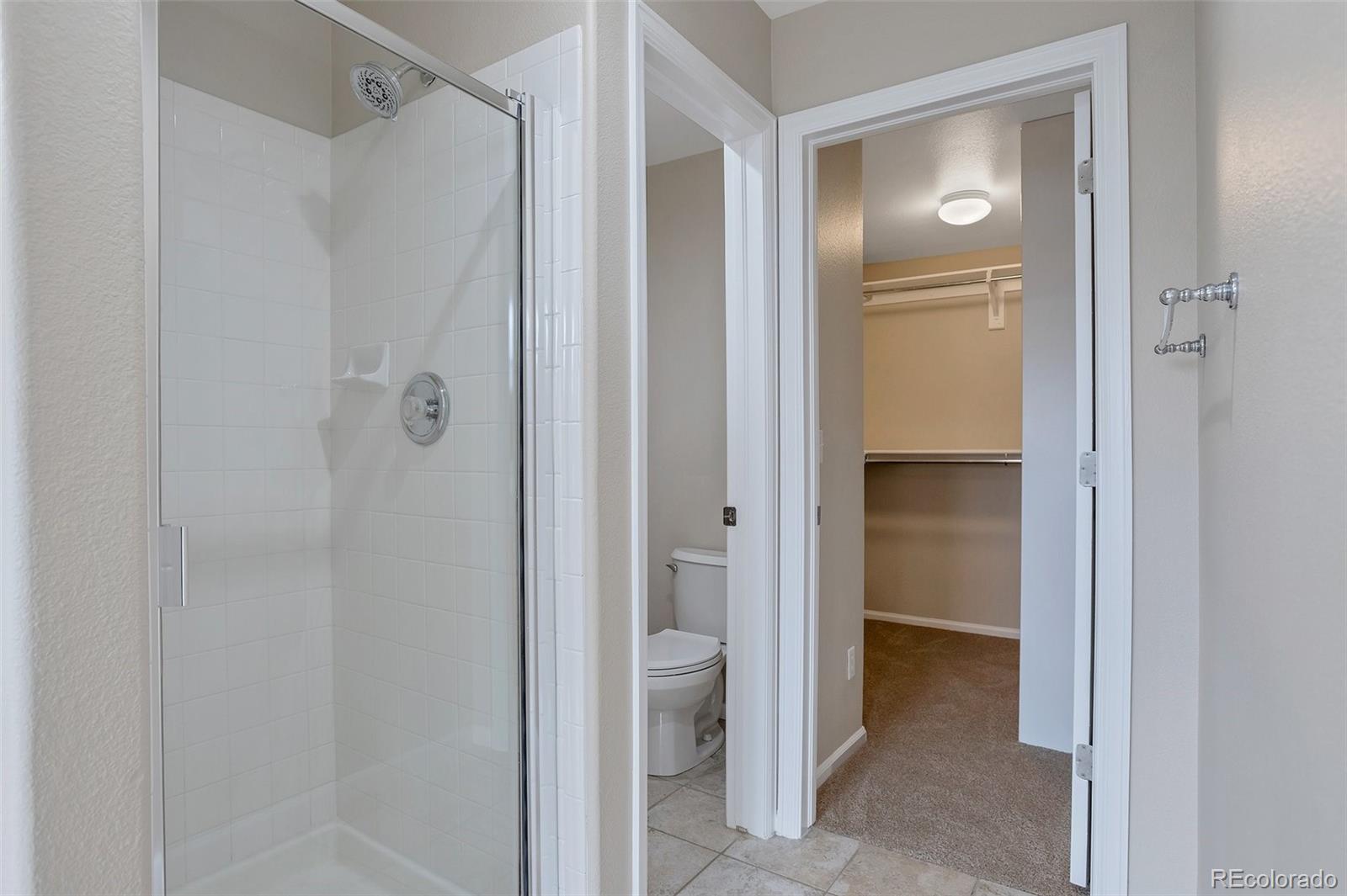 MLS Image #16 for 8326  stonybridge circle ,highlands ranch, Colorado