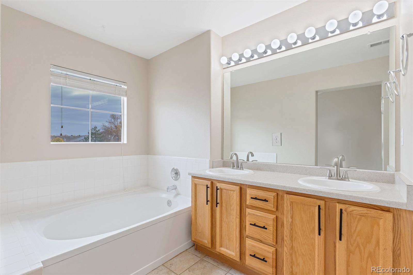 MLS Image #17 for 8326  stonybridge circle ,highlands ranch, Colorado