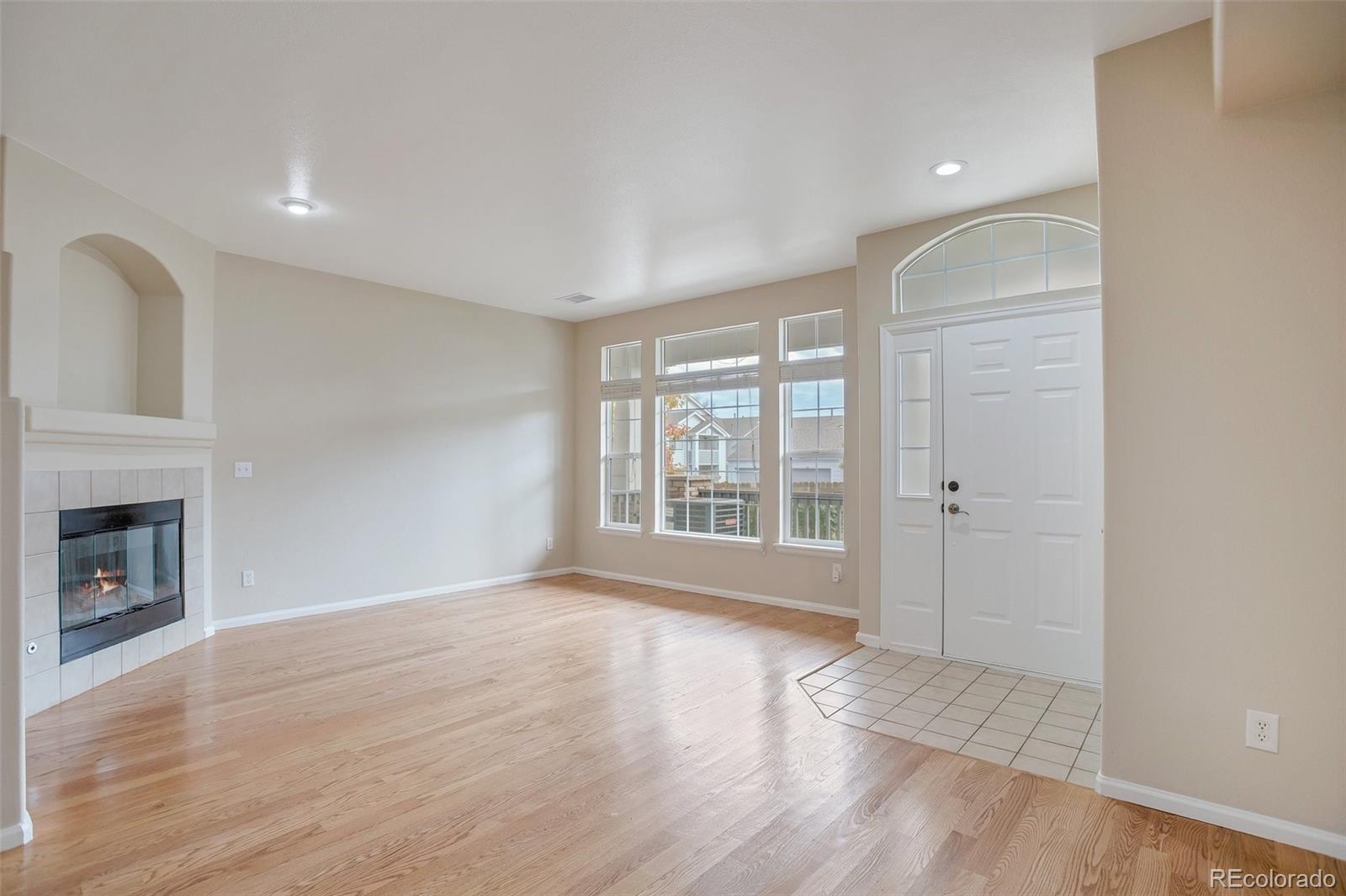 MLS Image #2 for 8326  stonybridge circle ,highlands ranch, Colorado